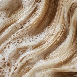 Root Re-Touch Package 